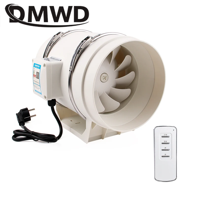 выхлоп lorinser w221 s class купить avito