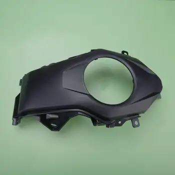 Pegatinas 3D Para KYMCO AK550 Y X Town 125 - Decoración Personalizada, Protectoras Y Fáciles De Instalar, Color Rojo (1 Set)
