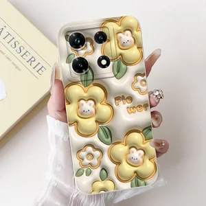 أعلى 6 مبيعات Vipe سجائر إلكترونية - رقم 4