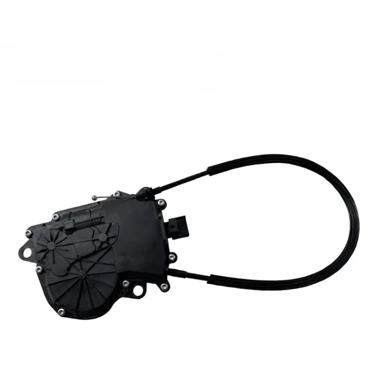 LR108980 LR108981 LR117160 LR064861 LR078705 LR078728 Front Rear Door Lock Control Actuator For Land Rover Range L405 Sport L494