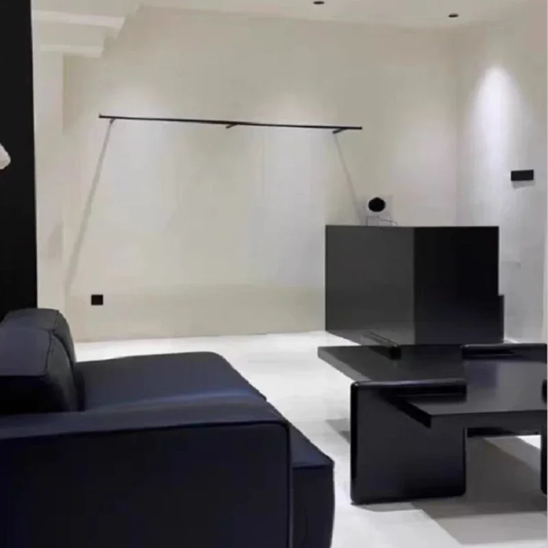 مكتب بسيط متجر أمامي مكاتب الاستقبال مكتب الدائمة سبا استقبال حديث صالون الشعر مطعم أثاث Mostrador Negocio #6