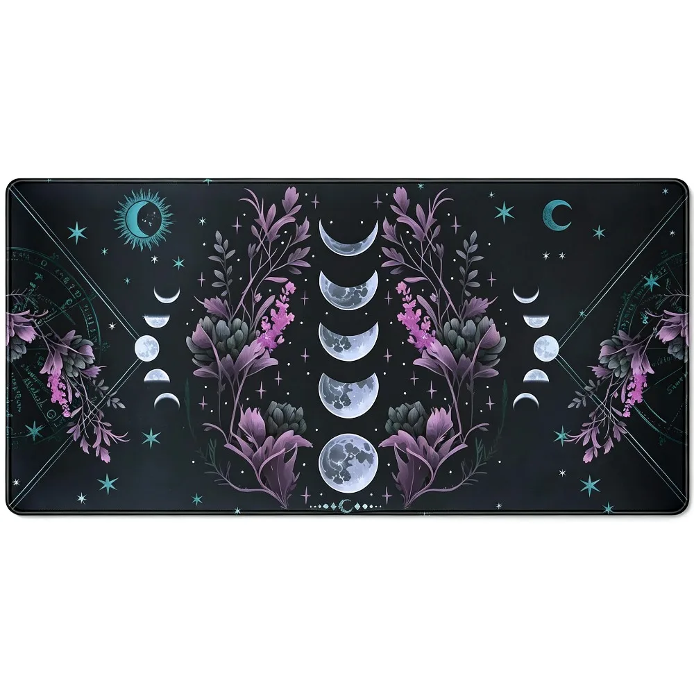 Игровой коврик TCG 