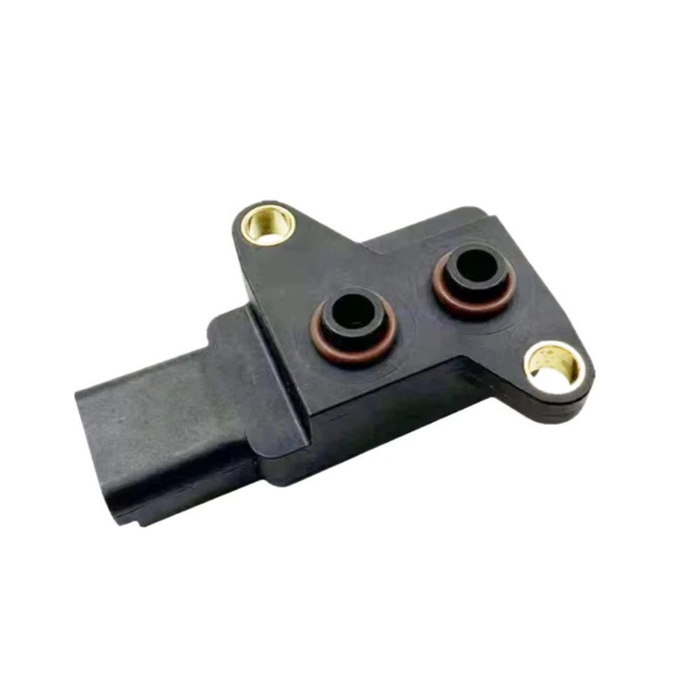 

129978-17700 129978-12700 For 1180/6118 Engine Pressure Sensor Excavator Parts