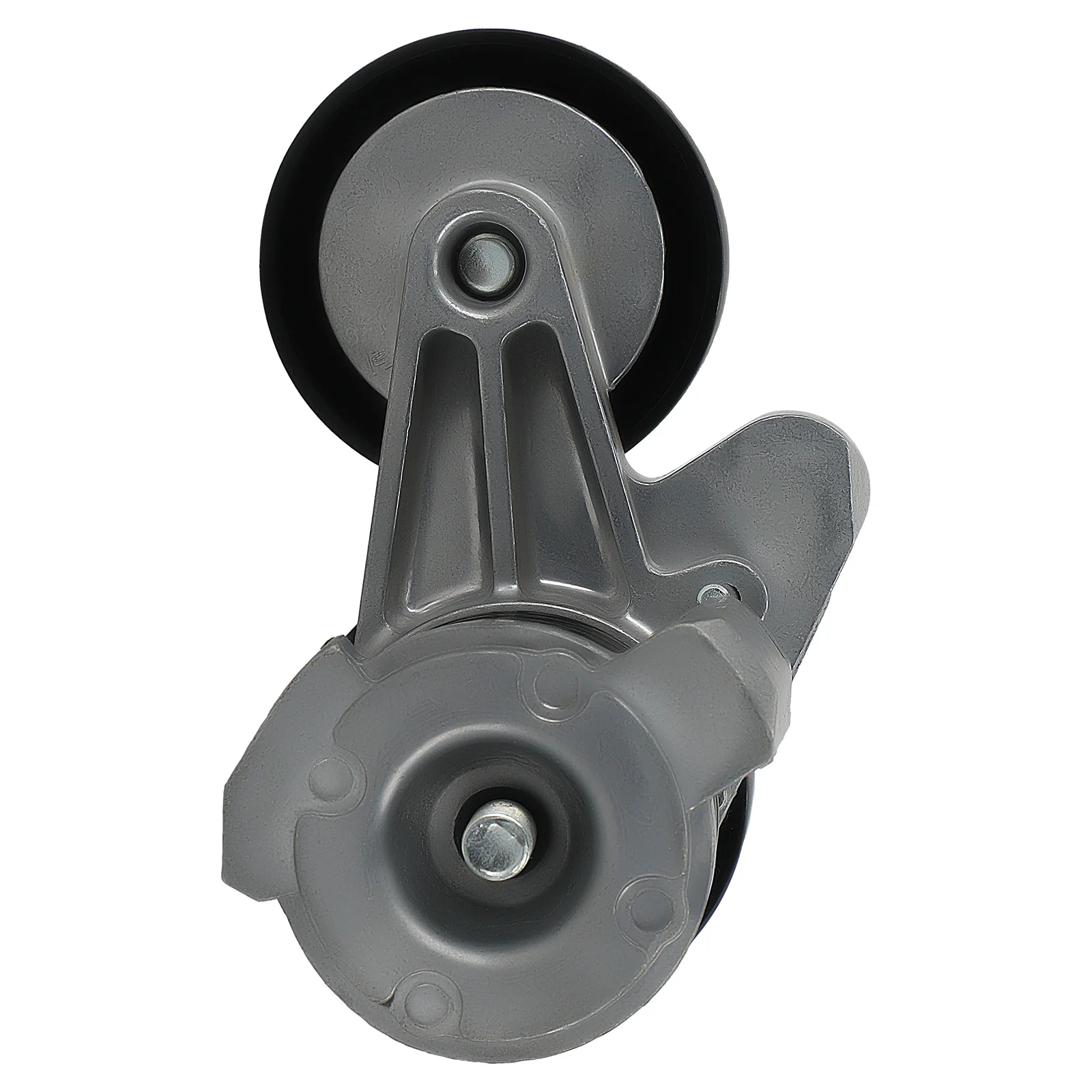 

Engine Belt Tensioner Pulley for BMW 135i 335i 2007-2013 39114
