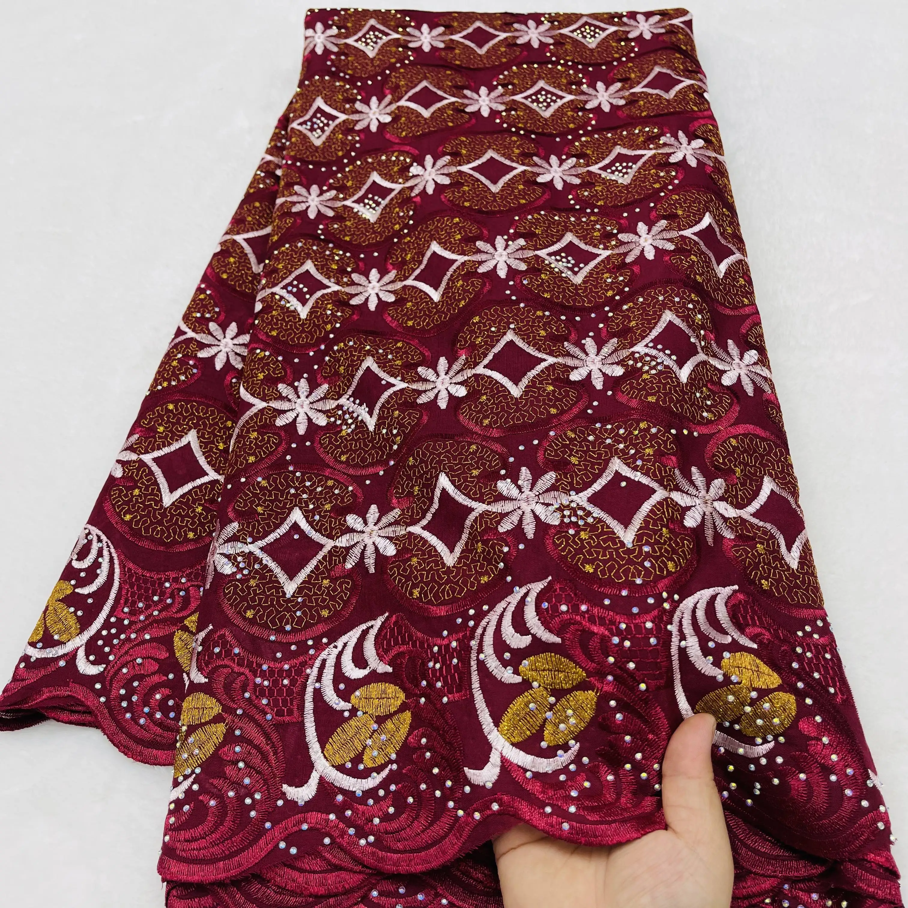 tissu-nigerian-en-dentelle-de-coton-brode-de-strass-voile-africain-suisse-longueur-5yards-pour-robes-de-mariee-couture-derniere-collection-ss59-4