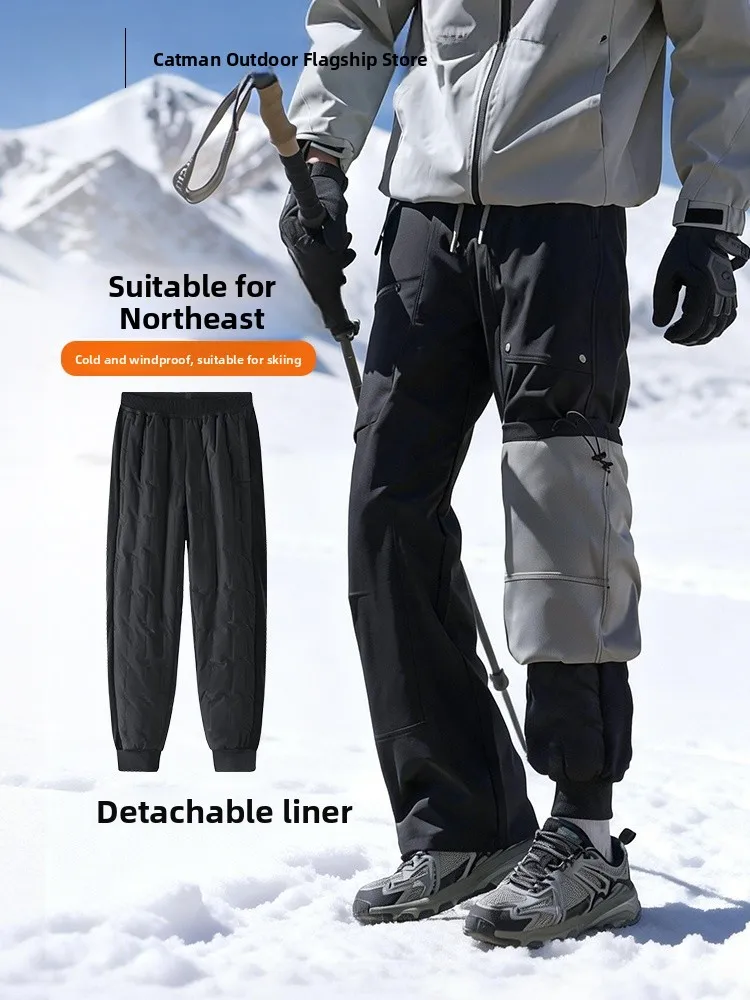 plones-de-escalada-y-snowboard-tres-en-ex-impermeables-cortavientos-y-transpirables-para-actividades-al-aire-l