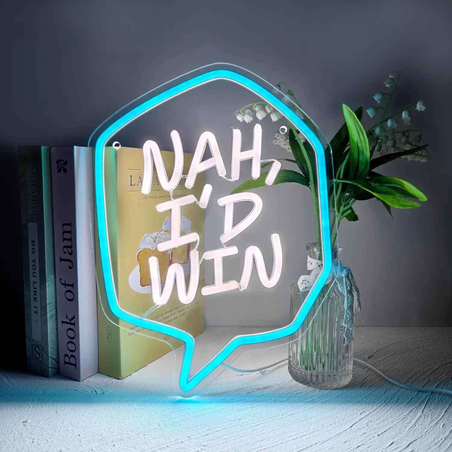 insegna-luminosa-led-usb-dimmerabile-'nah-i'd-win'-per-camera-da-letto-sala-giochi-bar-man-cave-decorazione-murale-per-fan-di-anime-luce-notturna-regalo
