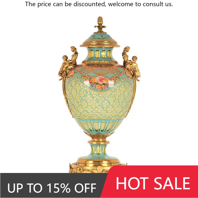 

Hot Sale Classic Handmade Color Glass&cooper Staned Glass From China
