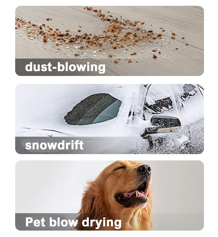 33000 دورة في الدقيقة/دقيقة سيارة منفاخ عنيف مسدس هواء توربو مروحة نفاثة الكهربائية منفاخ قوية يده مروحة عنيفة ماكيتا/ميلووكي/ديوالت