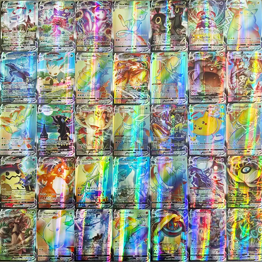 310222_3 310222_3