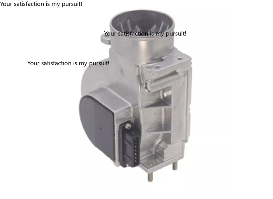 For air flow meter sensor 2225065010 197100-2920 1971002920