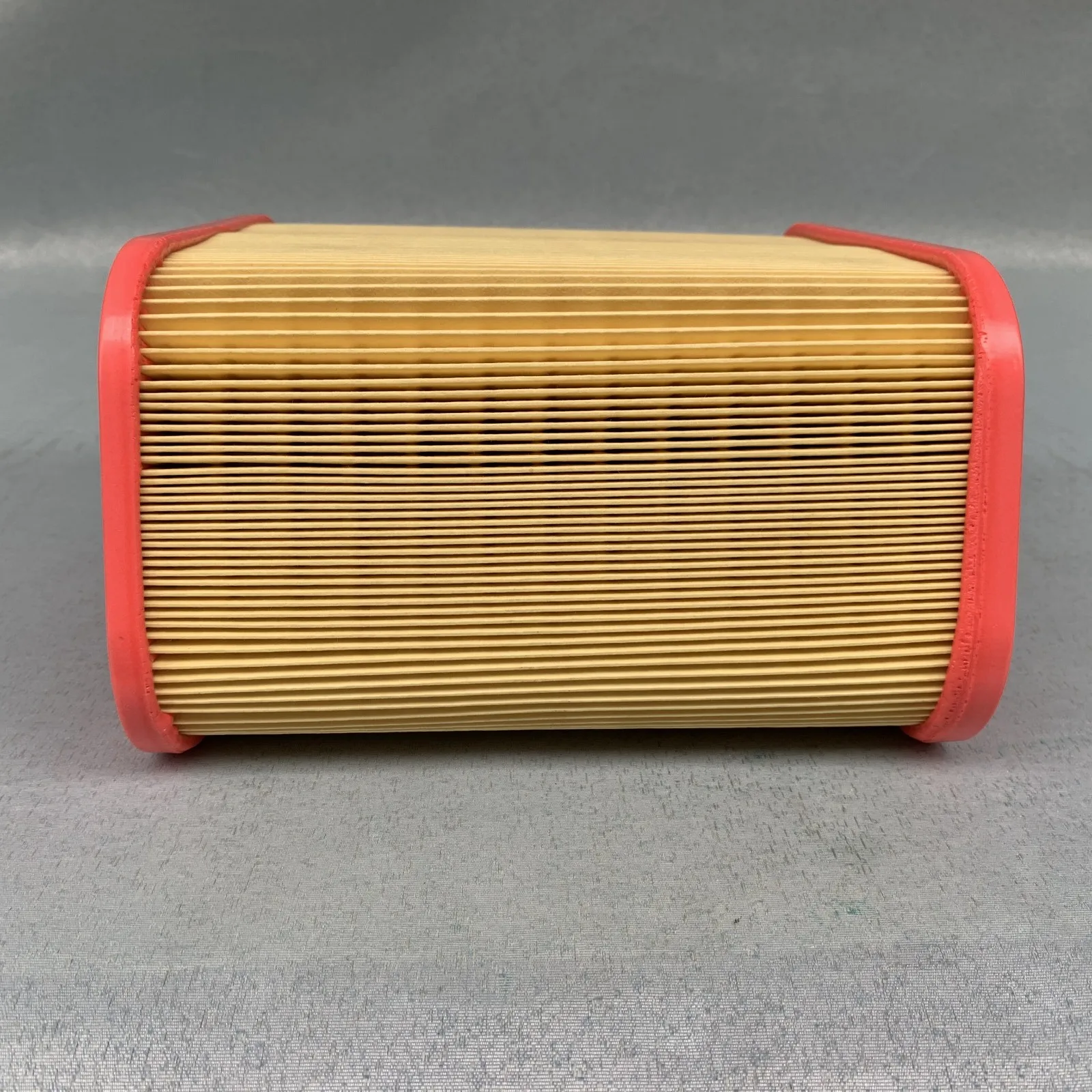 13727838804 فلتر الهواء لسيارات BMW M3 4.0 4.4 GTS E90 E91 E92 E93 #5