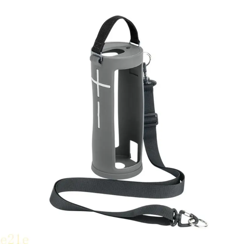 E21E Reliable Shock… - image