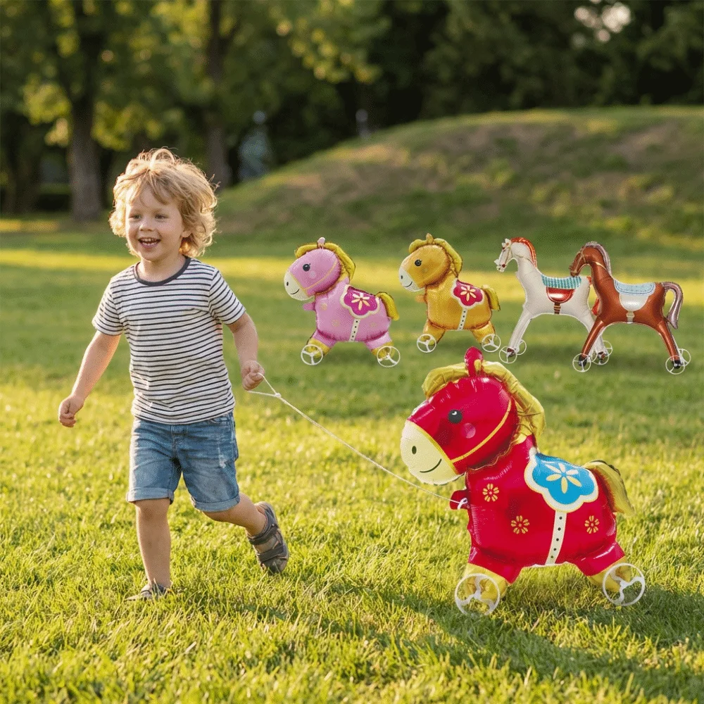 Movable Design 4D H…