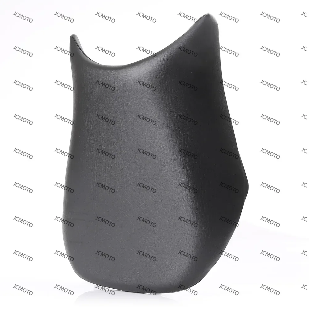 

ZX6R 05 06 For Kawasaki ZX-6R ZX 6R 2005 2006 Motorcycle Front Driver Rider Seat Saddle Cushion