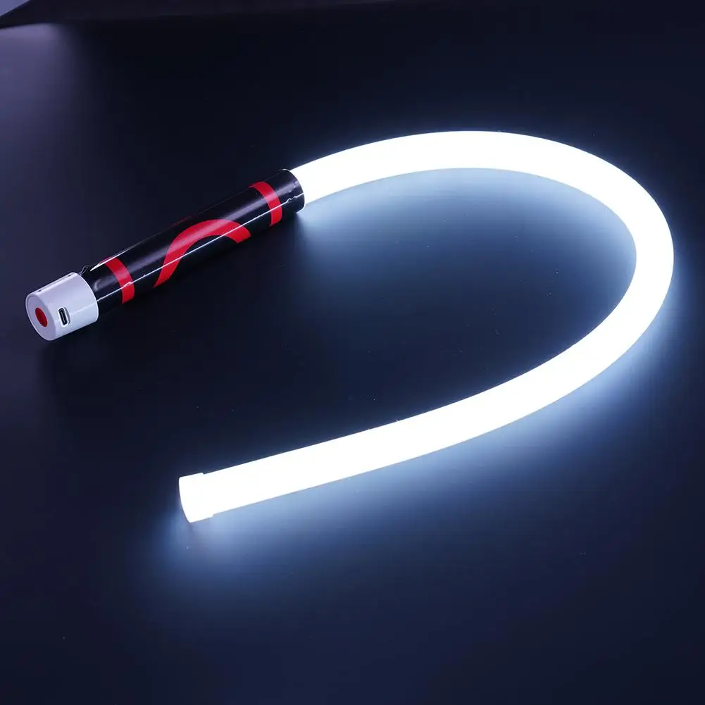 Thumbnail 3 - #4 Newest LED Light Strips