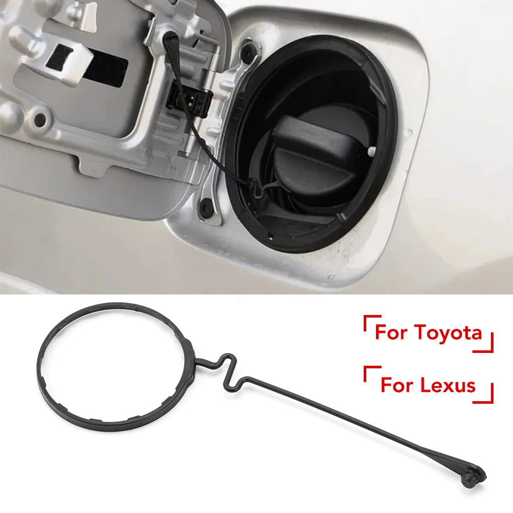 

77300-33070 телефон, трос для Lexus ES300 GX470 для Toyota Prado 120 4runner Avensis Camry Scion