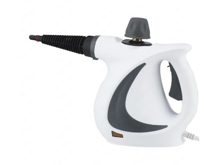 

High Temperature & High Pressure Steam Cleaner for Air Conditioner Kitchen Range Hood Oil Stain Household Cleaning Machine