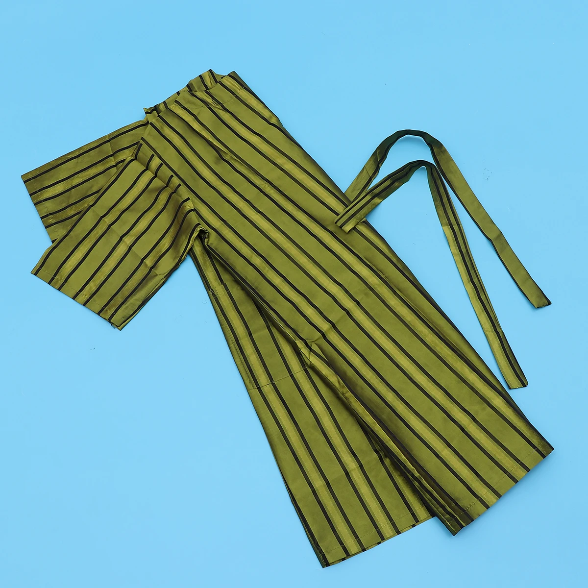 

Apron Salon Client Gown Robe Hair Dye SPA Clothes Hairdressing Guest Dyeing Protective
