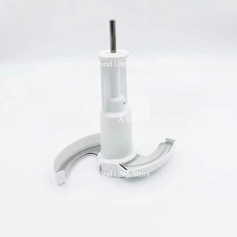 

Applicable To Braun/Braun Cooking Machine Parts K600 FP3010 3205 Crushing Knife, Main Knife, Grinding Knife