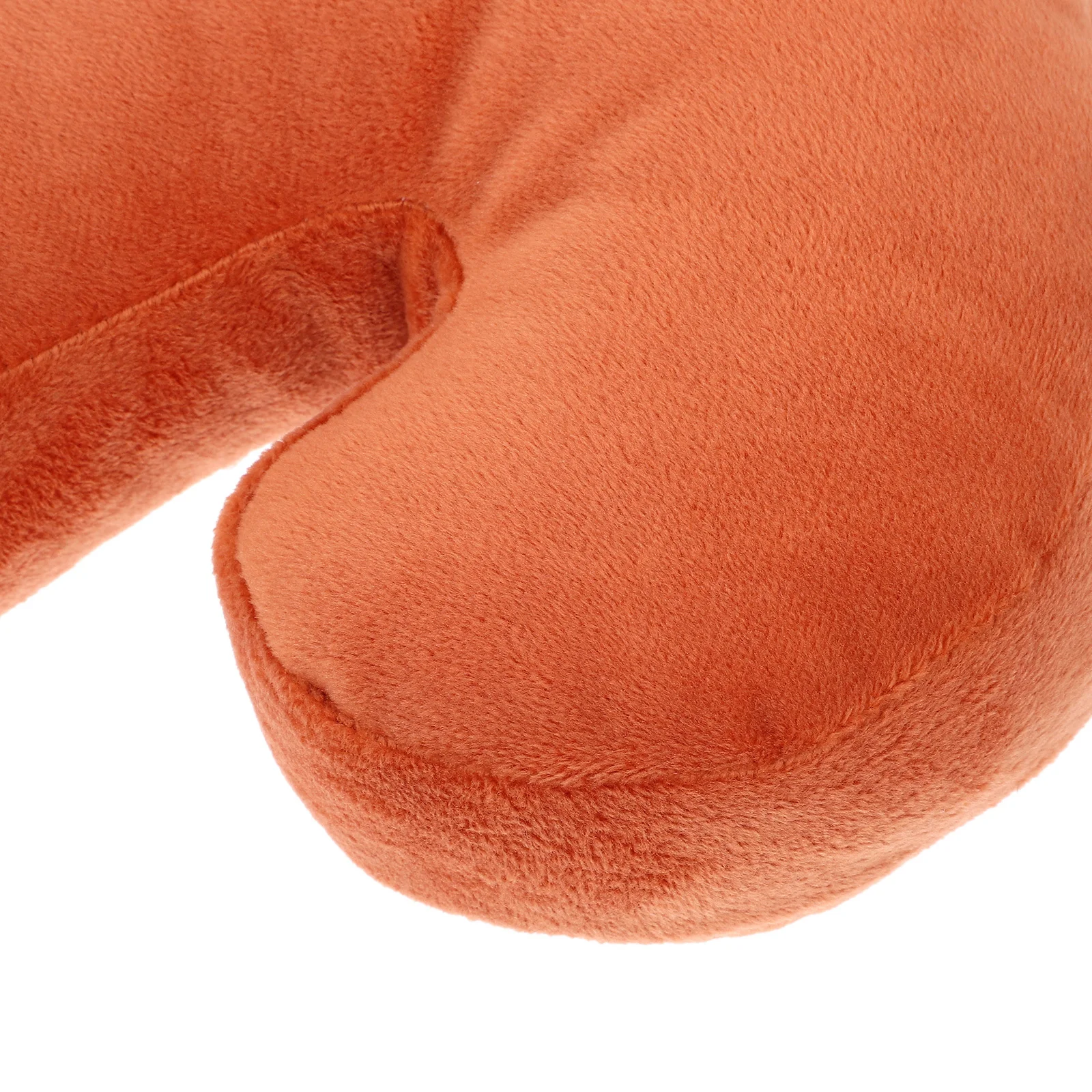 ชุดคอสเพลย์หูกระรอกพร้อมหาง 1 ชุด อุปกรณ์เสริมคอสเพลย์สัตว์ นุ่ม สบาย เหมาะสำหรับงานปาร์ตี้ การแสดง และถ่ายภาพ