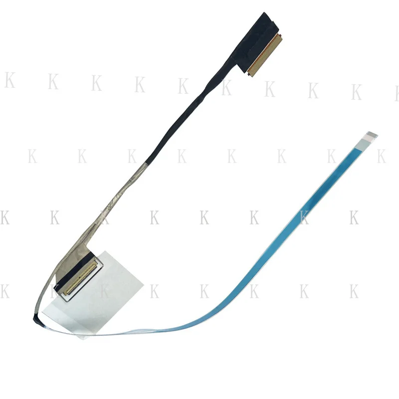 

C 40-контактный сенсорный ЖК-экран для LENOVO ideapad 3 Chrome-14M836 82KN 5C10S30262