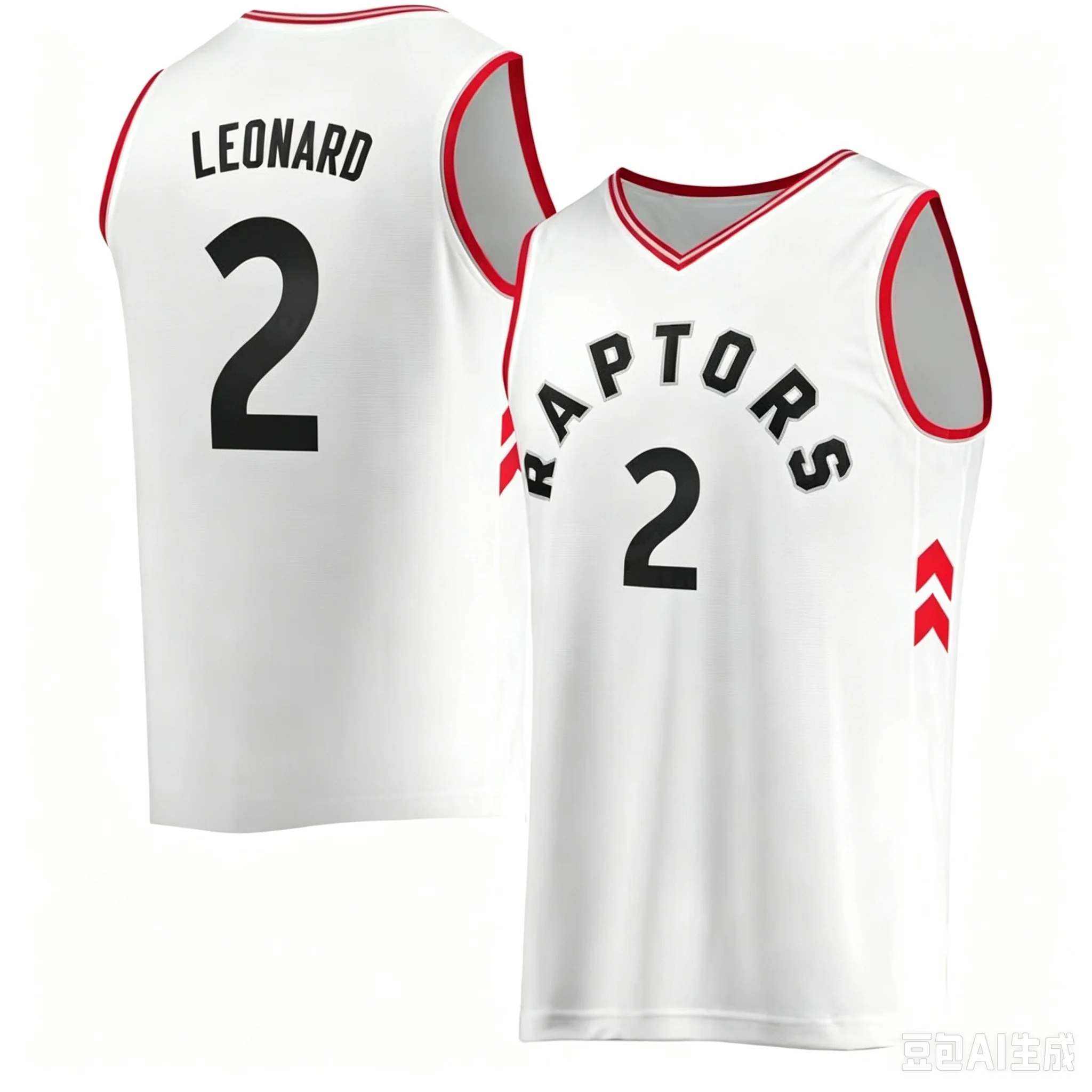 2026 Herren Sommer Sport Tanktop Vintage Nummern Grafikdruck V-Ausschnitt Ärmellos Lässiges Street Basketball Trainings-Trikot für Kinder – Detail 8