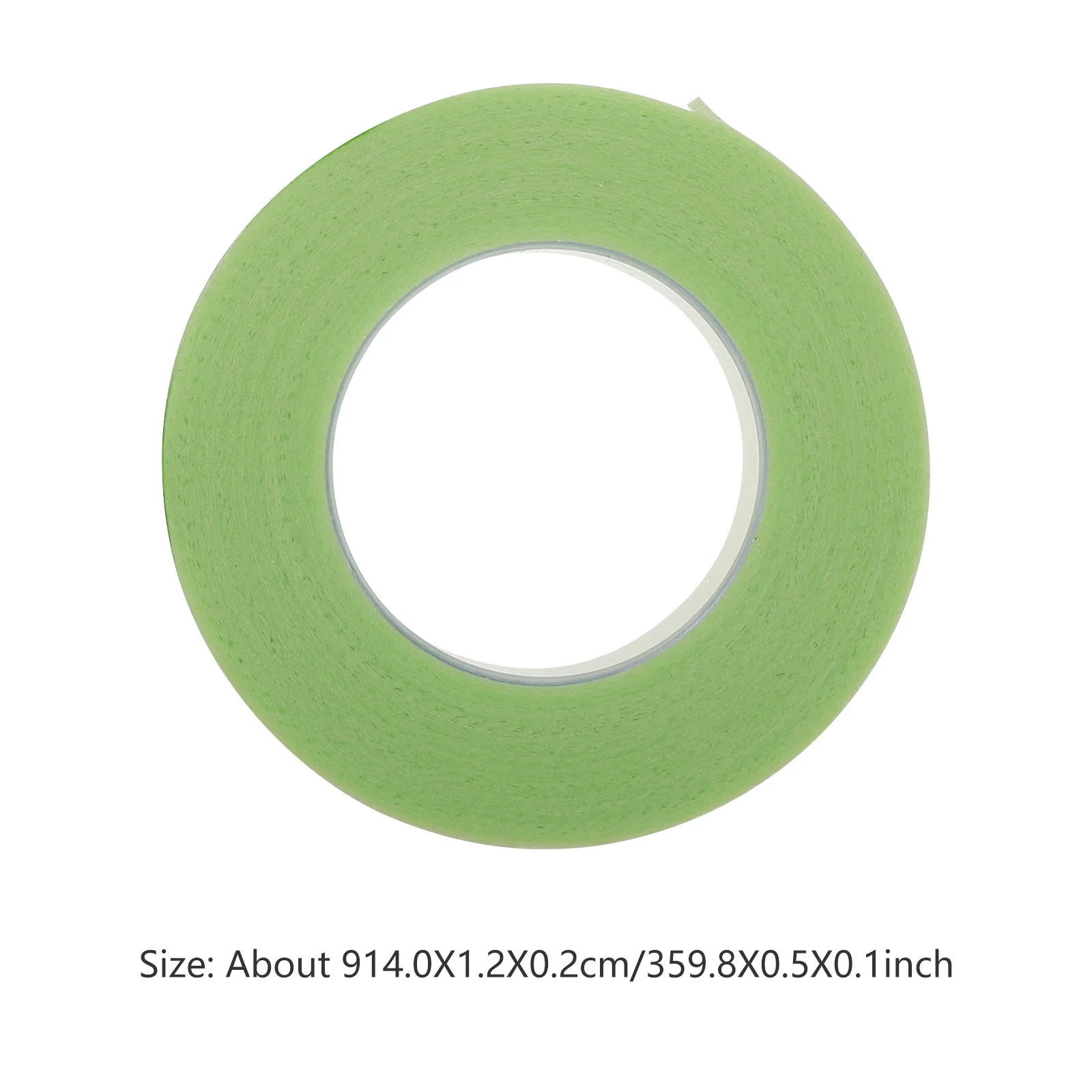 เทปกาวต่อขนตา 3 ชิ้น ระบายอากาศได้ดี อ่อนโยนต่อผิว ใช้สำหรับแยกขนตา อุปกรณ์แต่งหน้า