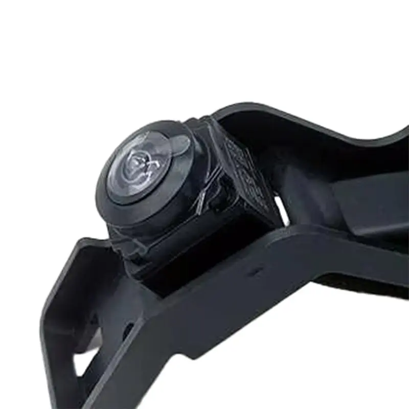 Thumbnail 4 - #18 Latest 360 Degree Panoramic Cameras Offers