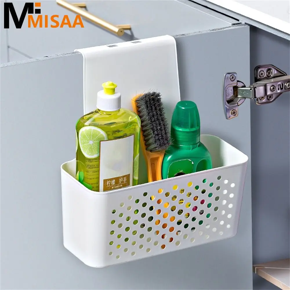 Storage Bucket White Fashion Health Intelligent Cabinet Multifunction Space Saving Trash Can Kitchen Organization Garbage Can