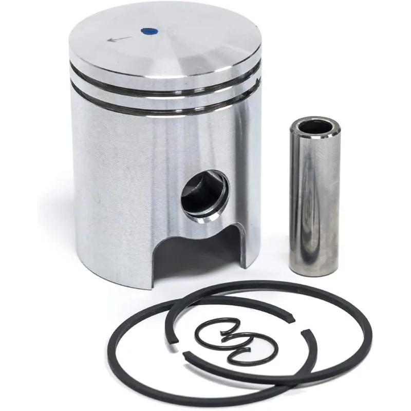 45mm-piston-kit-for-wacker-wm80-bh22-bh23-bh55-breaker-bs45y-bs52y-bs60y-bs65y-bs50-2-bs60-2-bs600-650-bs70-2-bs720