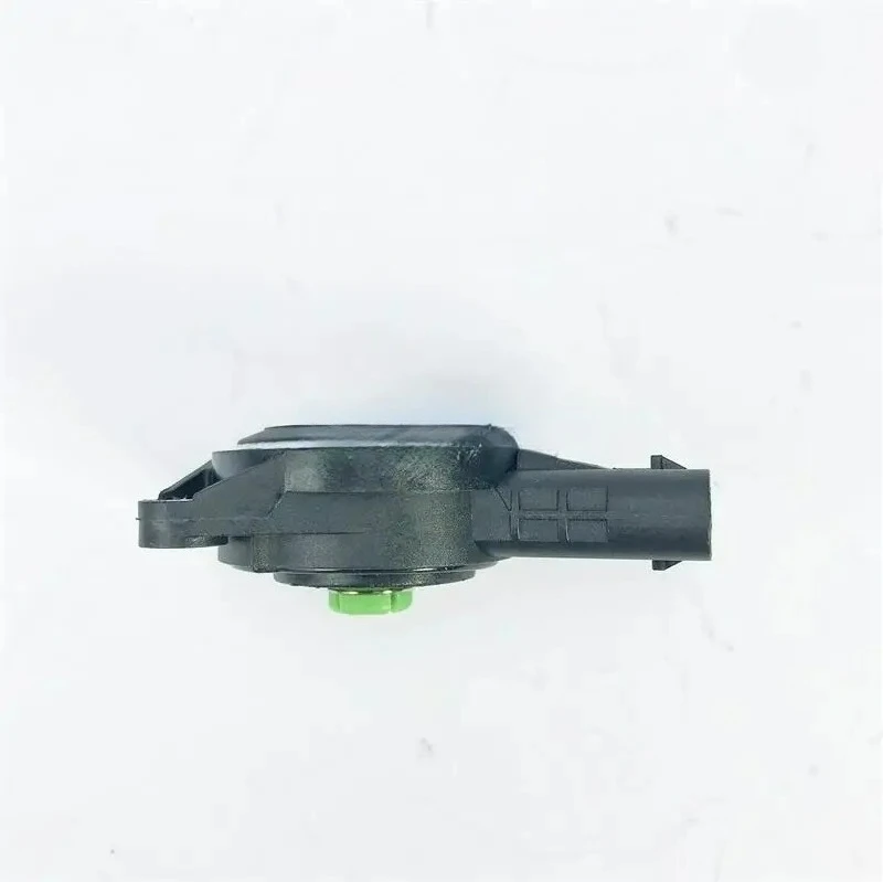 

Intake Manifold Pressure Sensor 07L907386B OE Quality Auto Engine Sensor Replacement