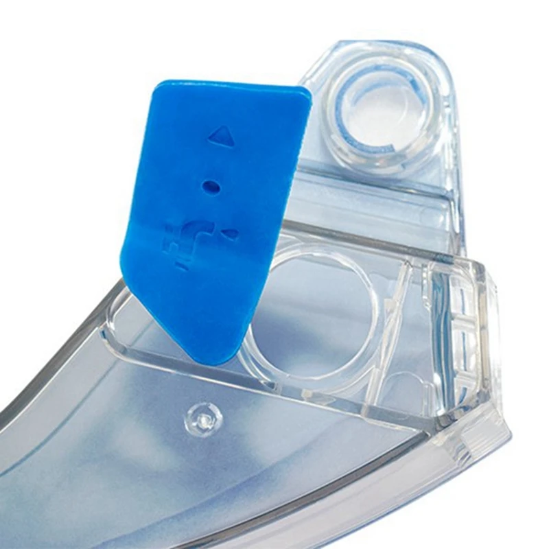 Cecovacs deebot ozmo 930/dg3g用の水タンク,掃除機ロボット交換部品