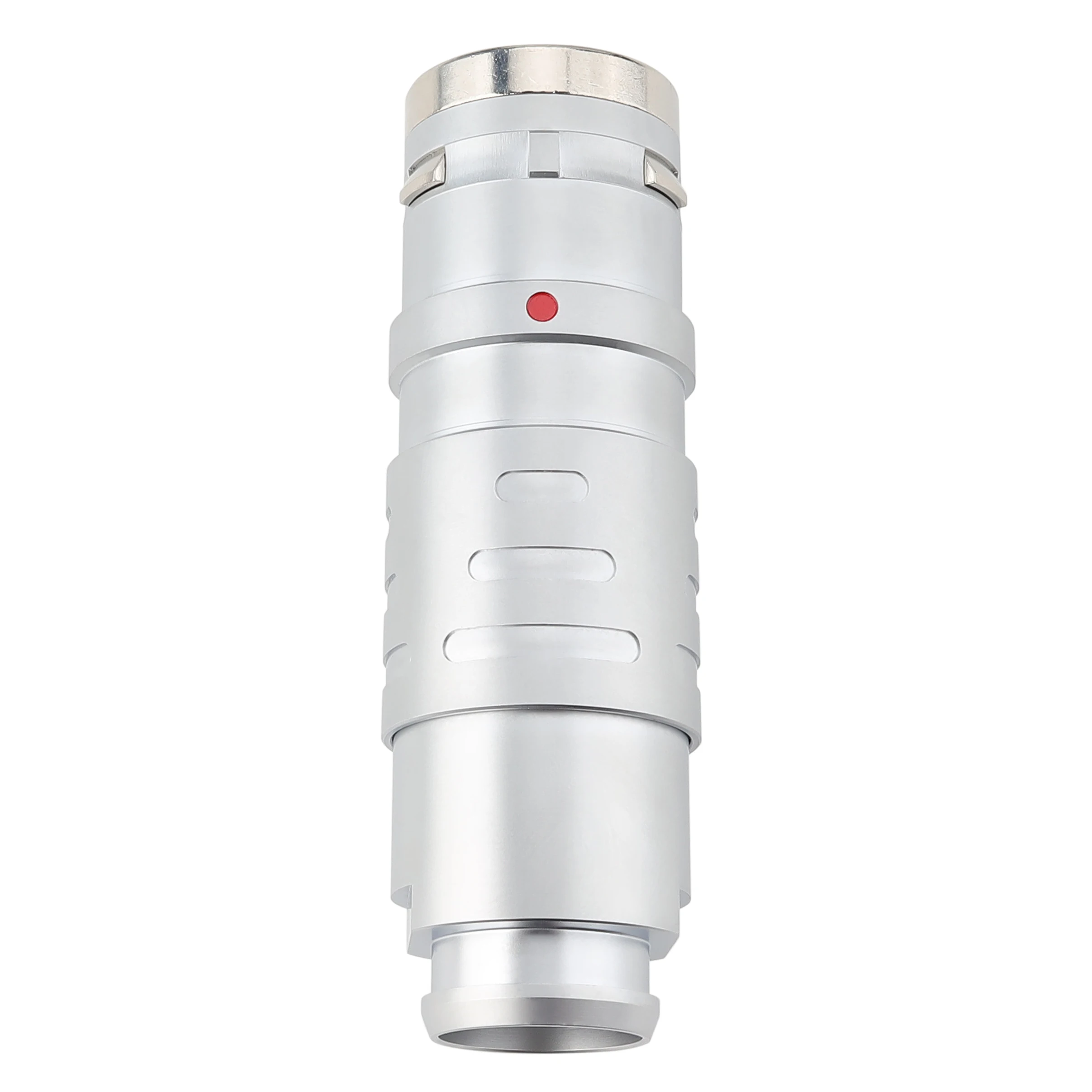 Cfj K سلسلة 3K FGG 2 3 4 5 6 7 8 10 14 16 18 20 22 24 26 30 دبوس دفع سحب قفل دائري مقاوم للماء موصل الطيران