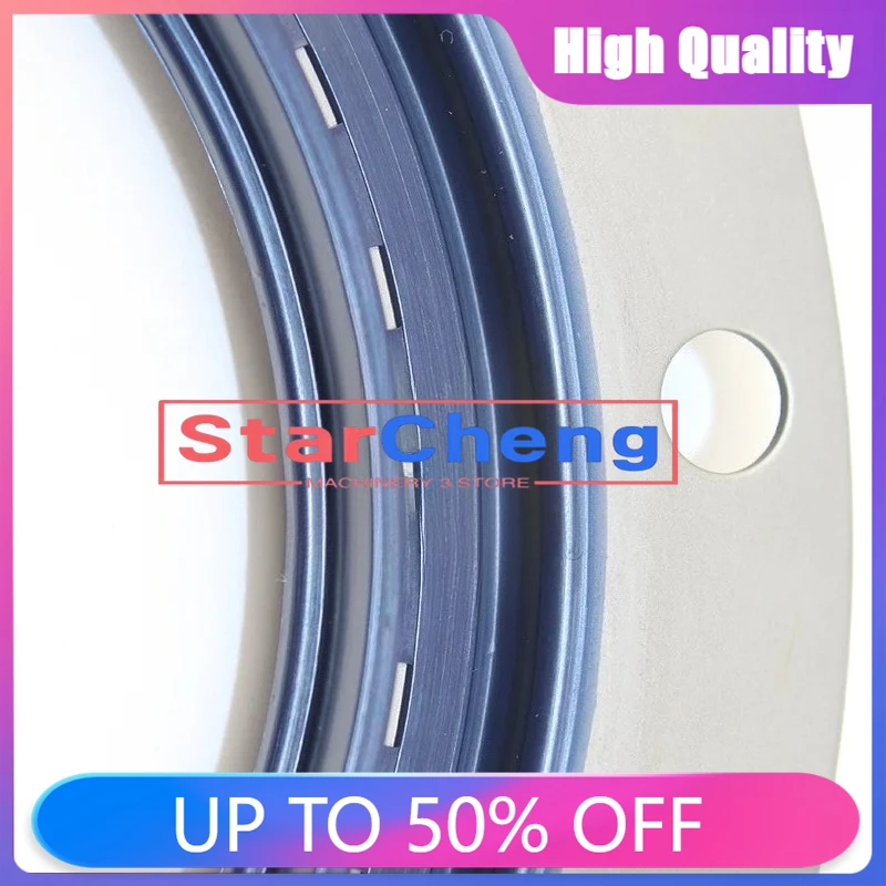 

ME034976 VAME034976 ВЫСОКОКАЧЕСТВЕННОЕ МАСЛОЕ УПЛОТНЕНИЕ ВАЖЕЛЯ 6D14 6D15 (НОВЫЙ) 6D16