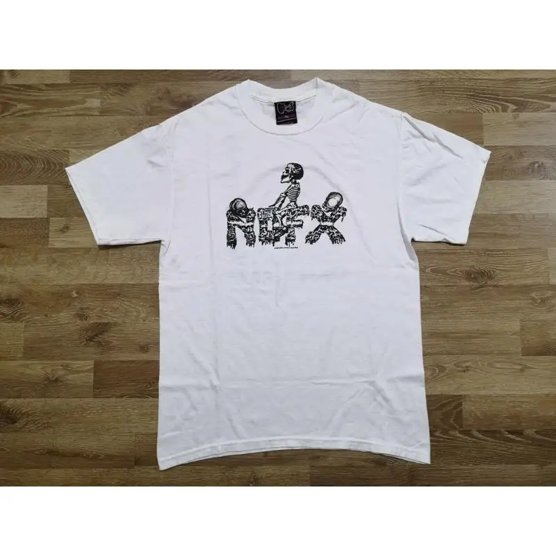 True Vintage Og 200… - image