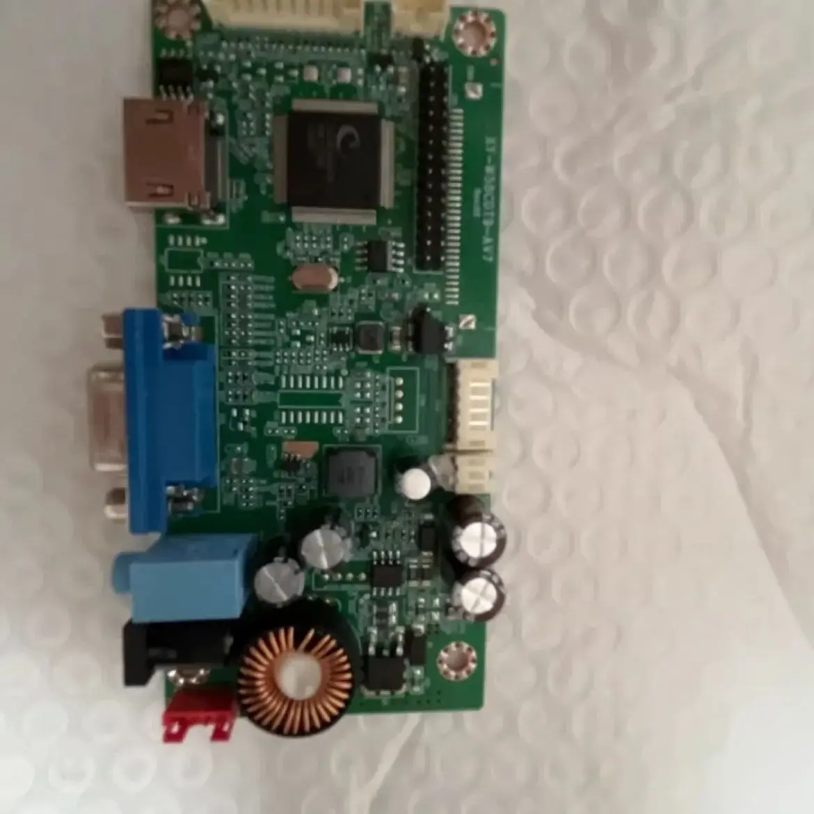 SG25UT-VH_WS_R20.3 …