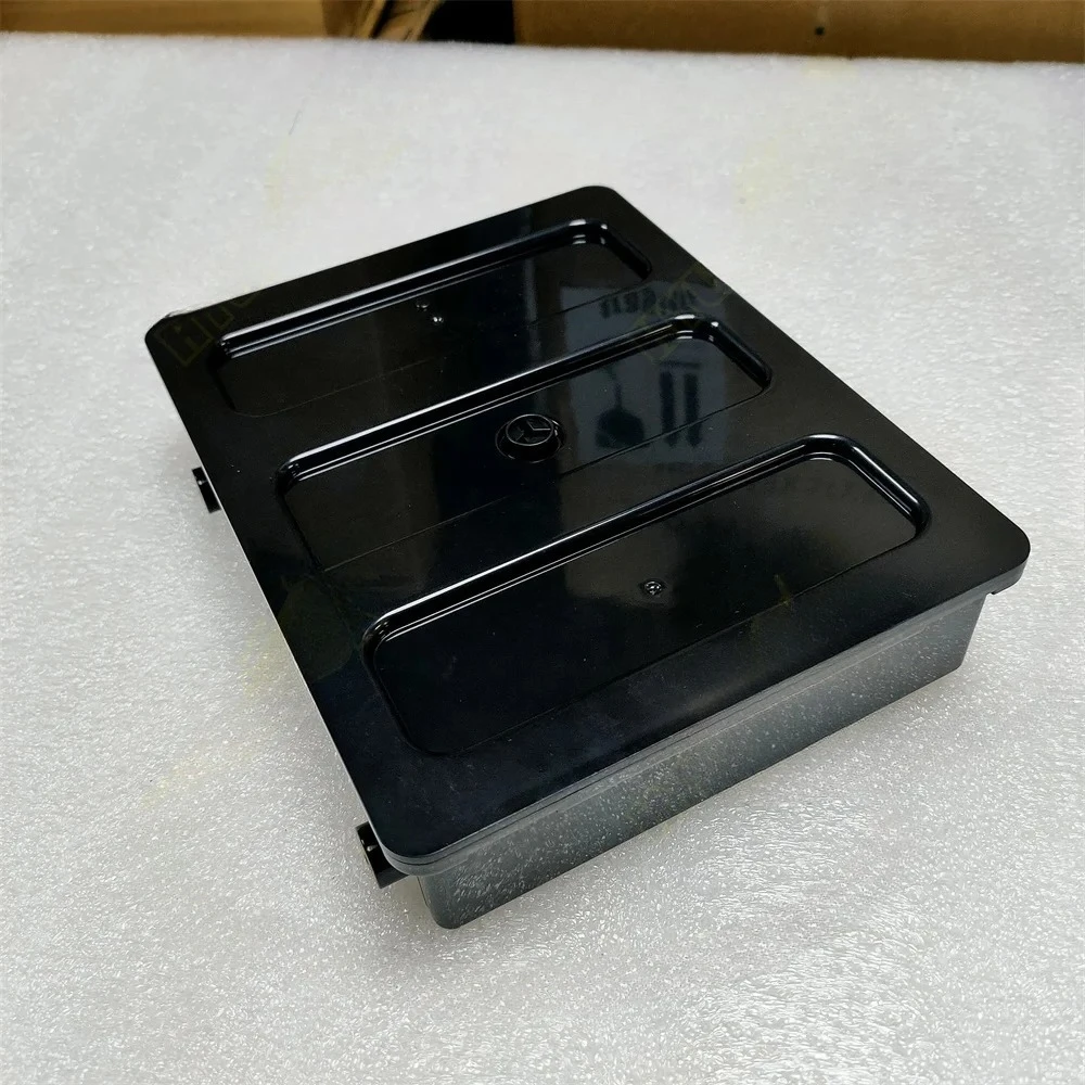 Engine Controller Y…