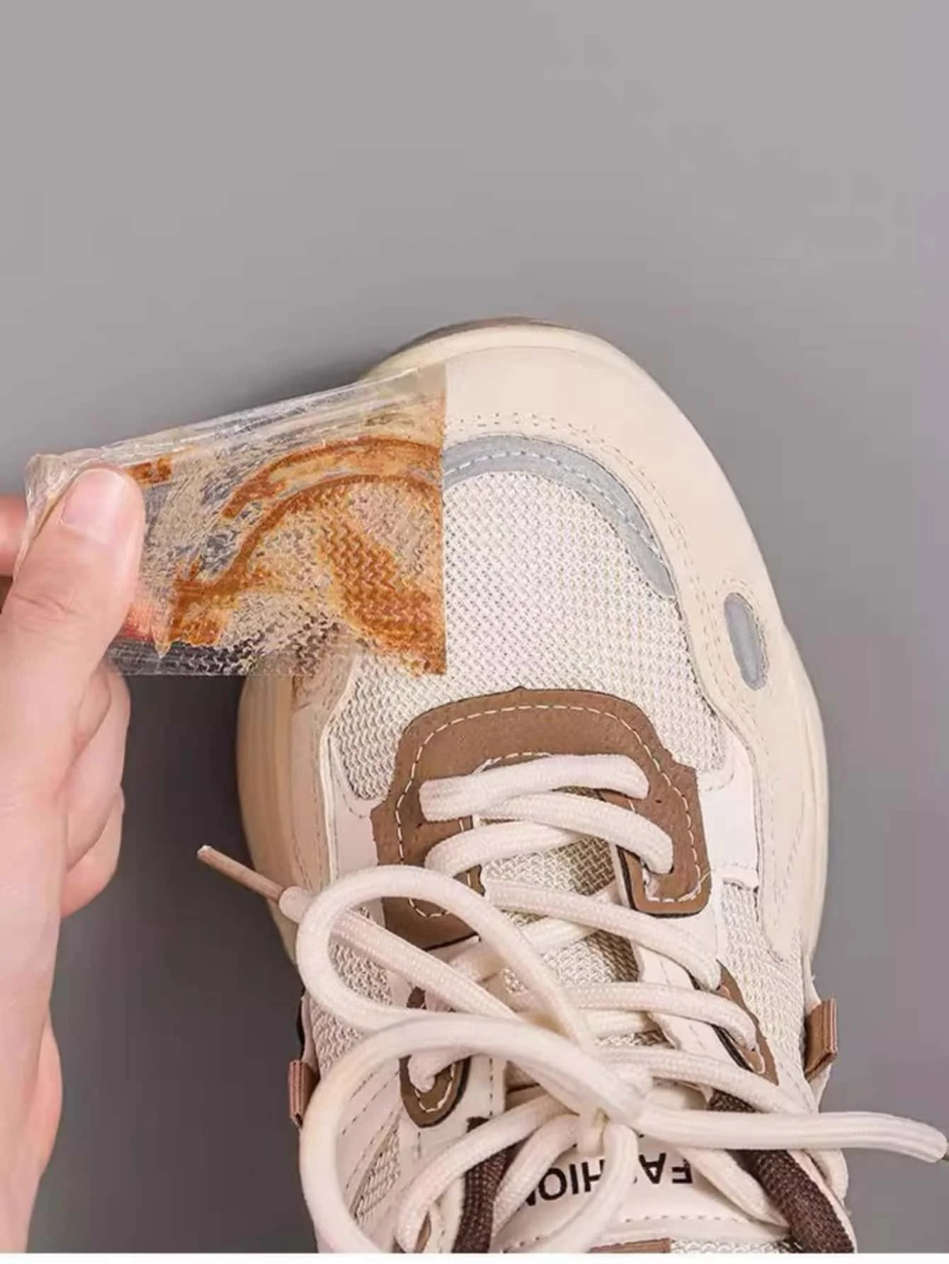 30 قطعة من ملصقات حماية الأحذية المقاومة للماء والغبار، طبقة حماية الأحذية المقاومة للرطوبة للرجال والنساء في الطقس الثلجي، طبقة مقاومة للماء للأيام الممطرة، ملصقات مقاومة للماء لغطاء أصابع القدم