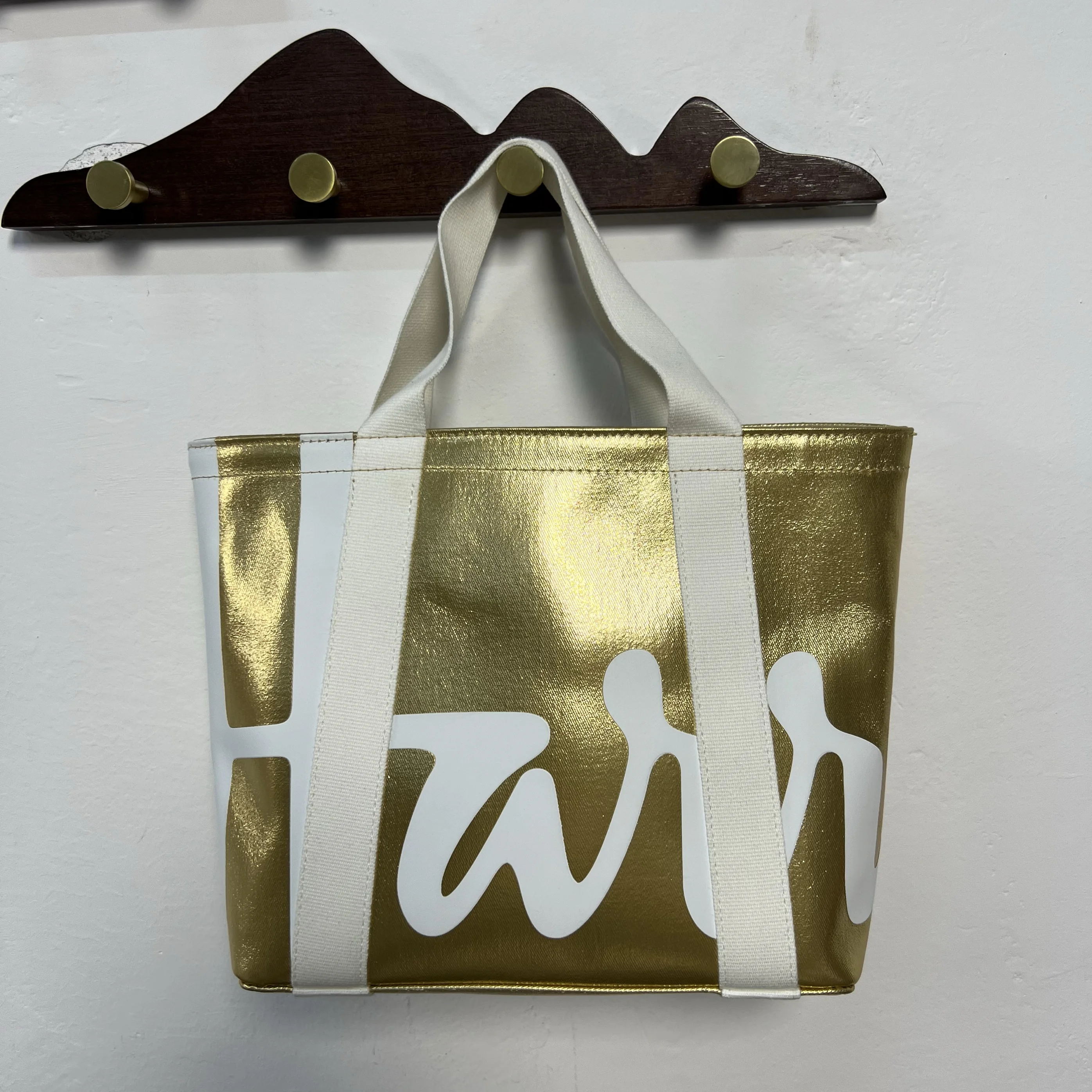 

Simple Pure Color Canvas Fabric Handbag Lightweight Portable Storage Bag Faionable Youth Casual oulder Bag for Men And Women