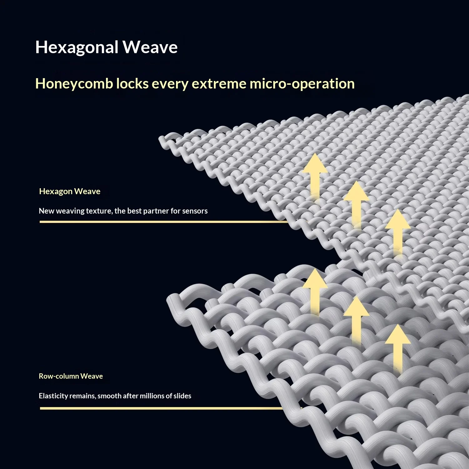 Esplosione E-sports Min Mousepad FPS Entrambe le velocità e tappetino per mouse liscio antiscivolo per CSGO PUGB Valorant APEX Accessori per PC Regali