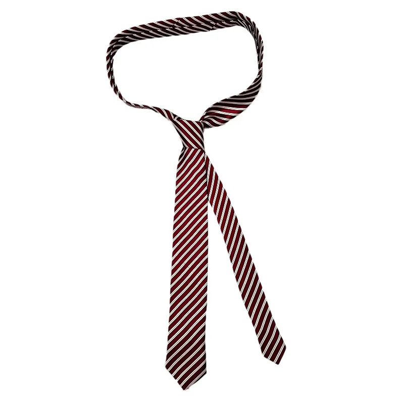 5CM 클래식 음표 인쇄 넥타이 부드러운 좁은 넥타이 슬림 부드러운 피아노 기타 넥타이 간단한 유행 남여 넥타이 선물