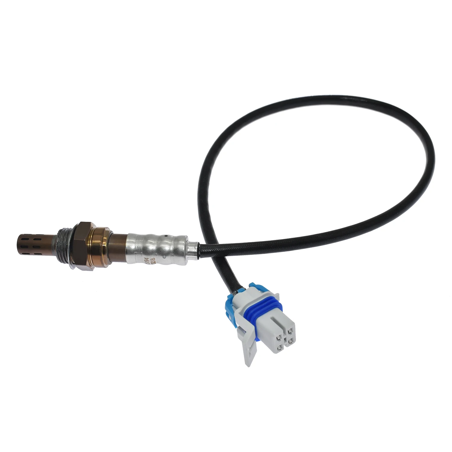 12615194 O2 Oxygen Sensor For GMC Sierra Chevrolet Silverado 3500 HD 2008-2010 Cadillac CTS 2009-2015 Car Accsesories