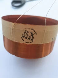 1 pcs ID: 100mm 4