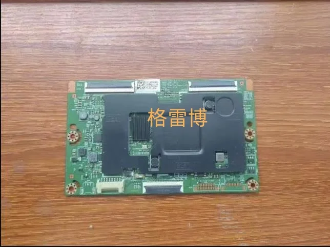 

32 48 55inch logic board BN41-02110A T-CON board for UE48H6200 LH55DCE 2014-TCON-FOX-FT3