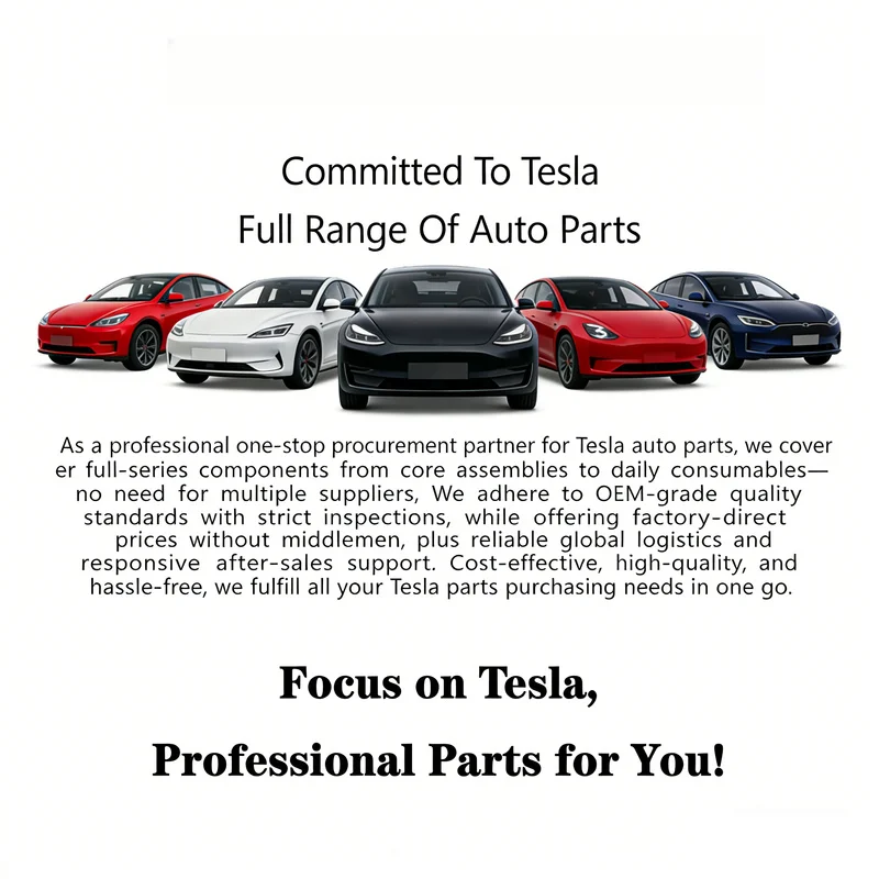Car Accessories Premium Carbon Fiber Front Lip Side Skirts Rear Diffuser Rear Wing Bolt-On Modification Kit