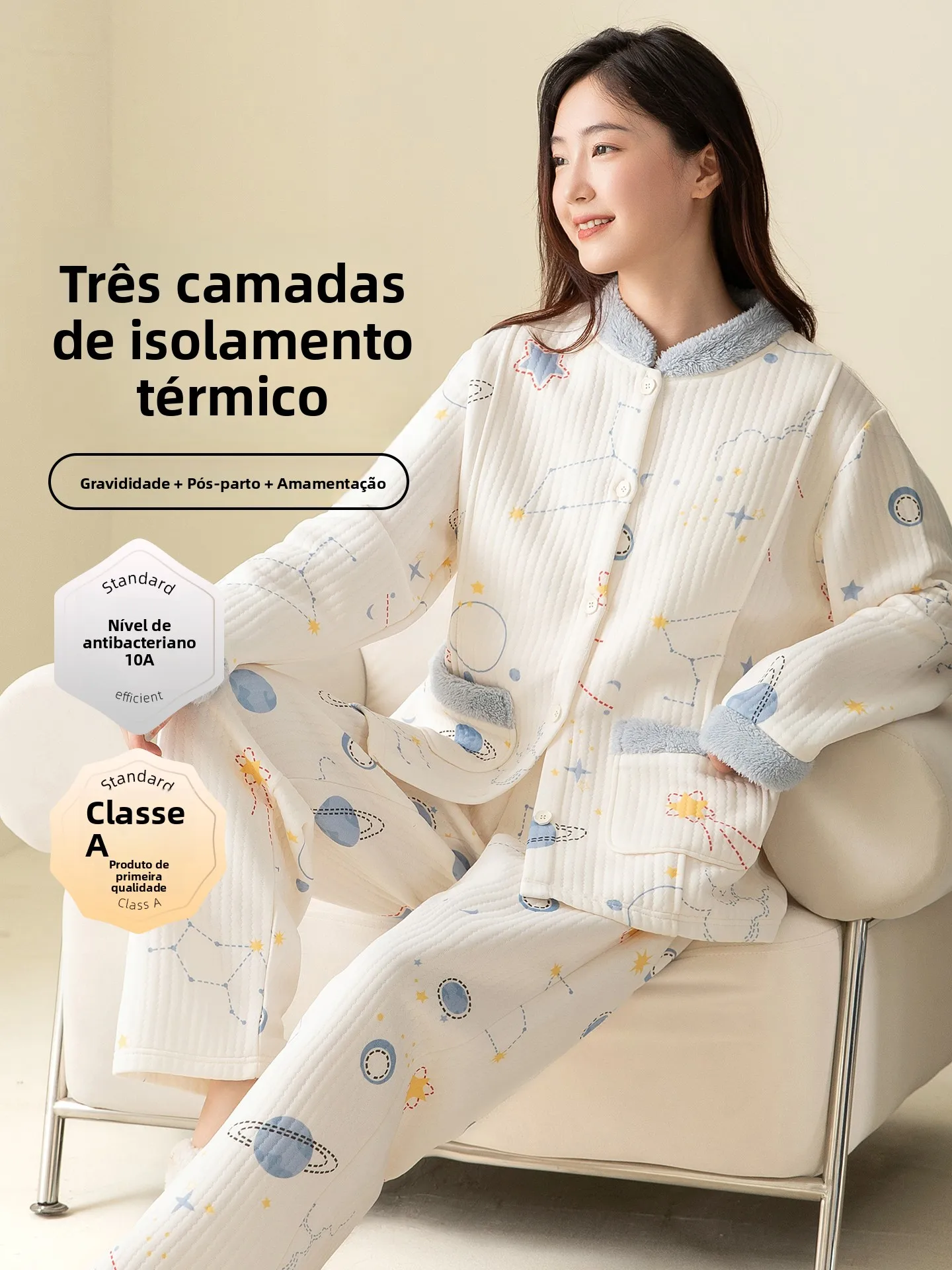 pijama-de-maternidad-de-algodon-puro-grueso-para-invierno-ropa-de-casa-amigable-con-la-lactancia-estilo-cardigan-abierto-d