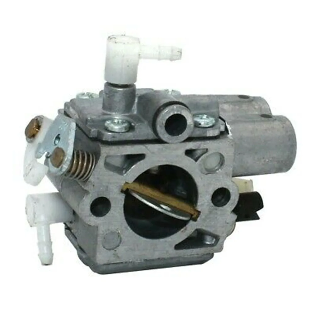 A Must Have Replacement Carburator That Fits A Broad Spectrum Of Popular Steel Chain Saw Designs And Configurations