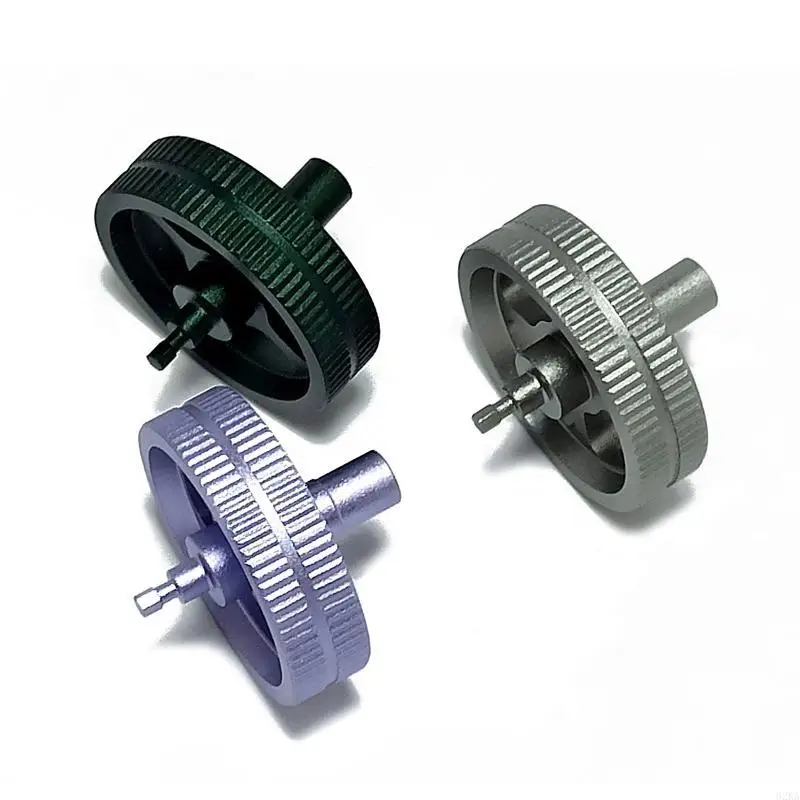 62KA Mouse Scroll Mouse Mouse Roller لـ G102 G304 G305 Accessories الفئران