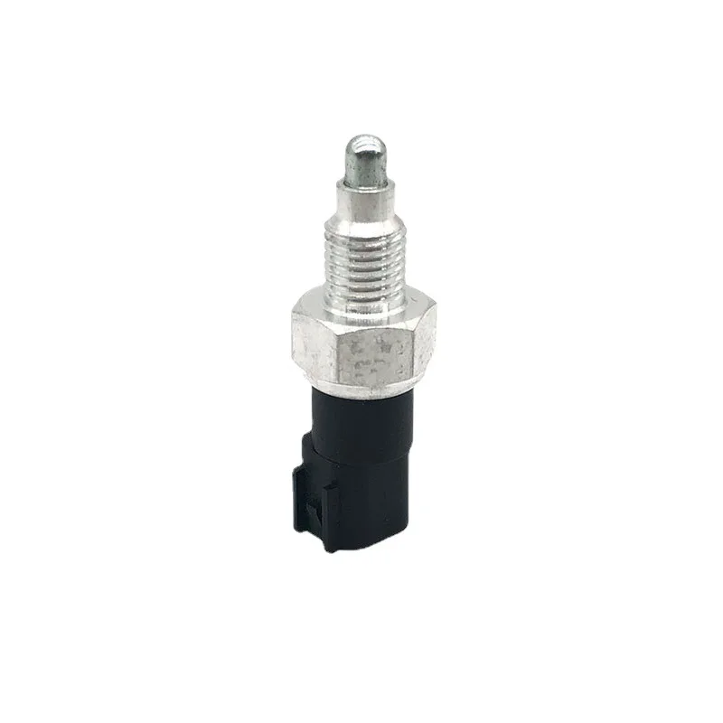 

Suitable for Chevrolet Opel Vauxhall car reversing light switch 95028604 96628655